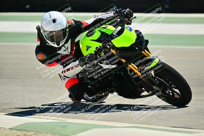 media/Sep-07-2025-TrackXperience (Sun) [[ee17e62fad]]/Level 2/Session 5 (Turns 2 3 and 4)/